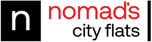Nomads Apartamentos turísticos LDA