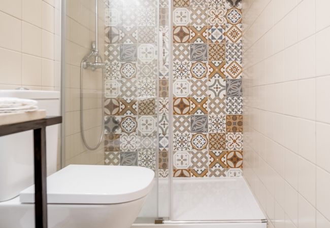 Estudio en Oporto - Nomad's Bonjardim City Flats - Studio Charm Estudio en Oporto - Nomad's Bonjardim City Flats - Studio Charm