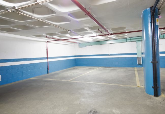 Apartamento en Lisboa ciudad - Nomad's Fine Arts in Chiado Apartamento en Lisboa ciudad - Nomad's Fine Arts in Chiado