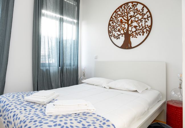 Estudio en Oporto - Nomad's Netto & Subway - Romantic Terrace Estudio en Oporto - Nomad's Netto & Subway - Romantic Terrace