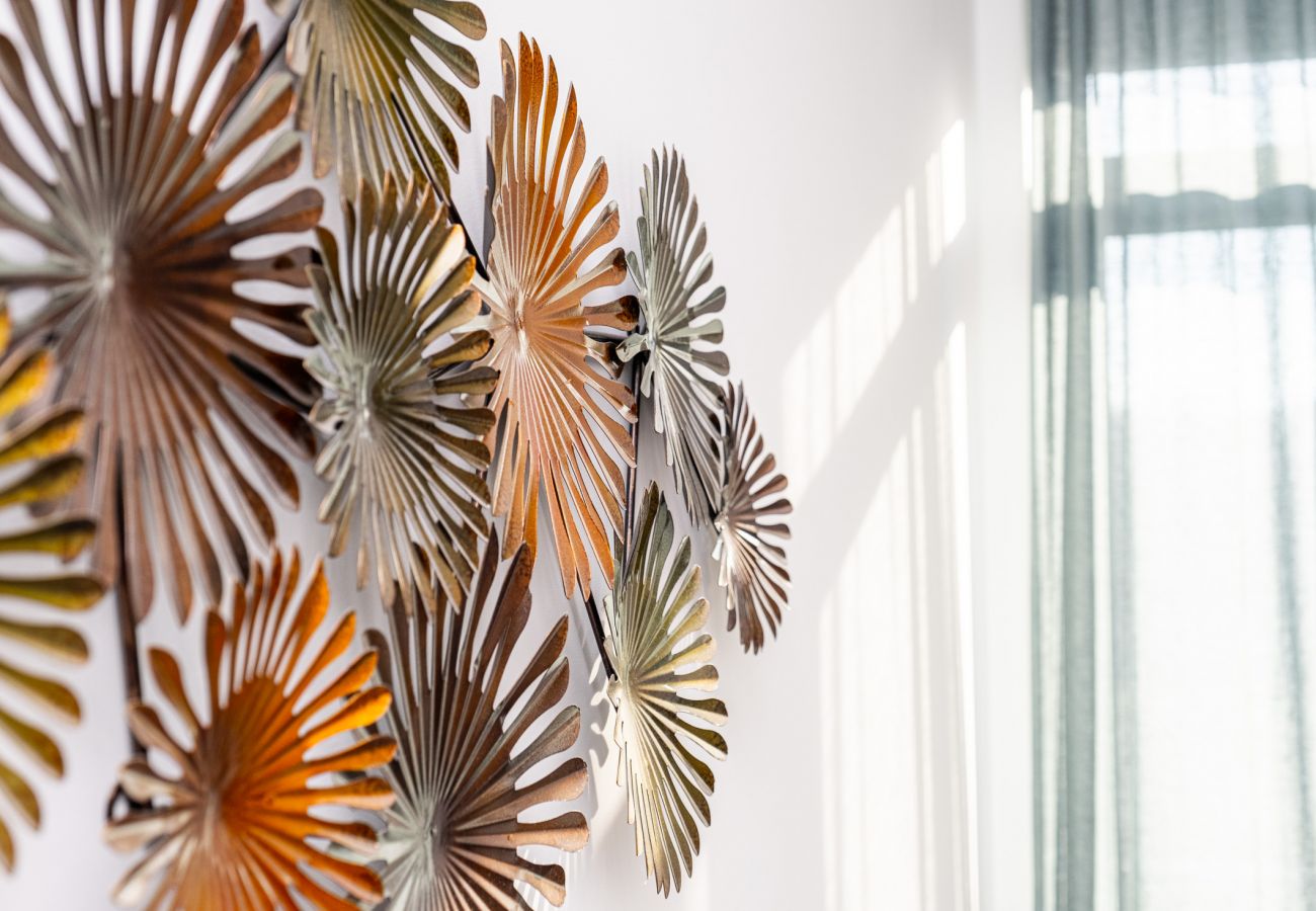 Estudio en Oporto - Nomad's Netto & Subway - Romantic Terrace Estudio en Oporto - Nomad's Netto & Subway - Romantic Terrace