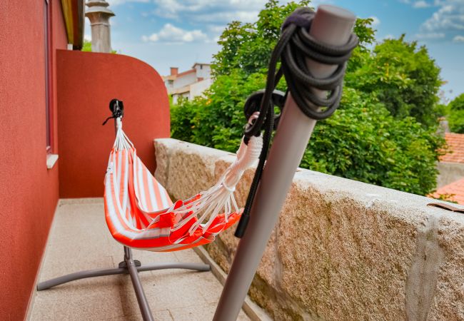 Apartamento en Oporto - Nomad's Nest in Bonfim - 1BED Balcony & View Apartamento en Oporto - Nomad's Nest in Bonfim - 1BED Balcony & View