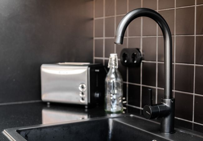 Apartamento en Vila Nova de Gaia - Nomad's Family - 2BED Spacious Apartment Gaia Apartamento en Vila Nova de Gaia - Nomad's Family - 2BED Spacious Apartment Gaia