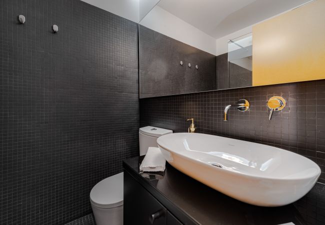 Apartamento en Vila Nova de Gaia - Nomad's Family - 2BED Spacious Apartment Gaia Apartamento en Vila Nova de Gaia - Nomad's Family - 2BED Spacious Apartment Gaia