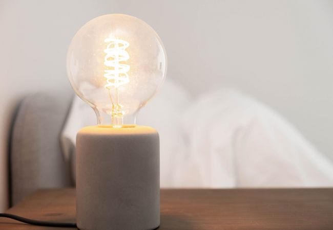 Apartamento en Oporto - Nomad's Easy Stay - 1BED Porto Marquês Apartamento en Oporto - Nomad's Easy Stay - 1BED Porto Marquês