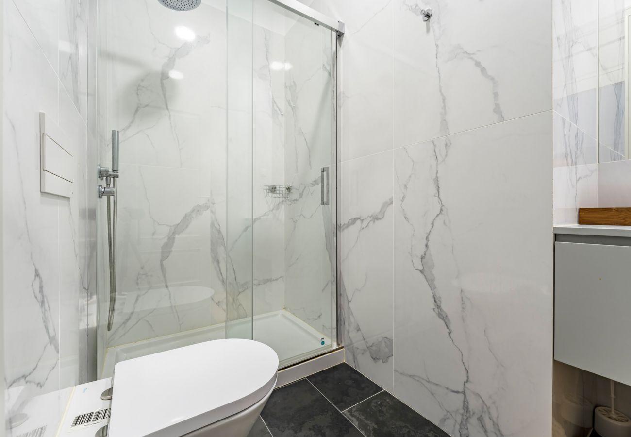 Apartamento en Oporto - Nomad's Lux - 1BDR Camões & the Poets Apartamento en Oporto - Nomad's Lux - 1BDR Camões & the Poets