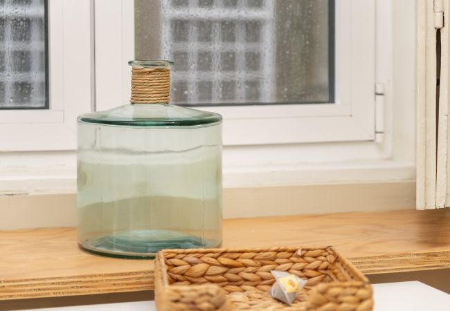 Estudio en Porto - Bonjardim City Flats - Studio Charm Estudio en Porto - Bonjardim City Flats - Studio Charm