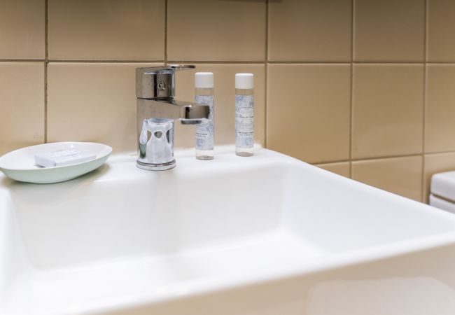 Estudio en Porto - Bonjardim City Flats - Studio Charm Estudio en Porto - Bonjardim City Flats - Studio Charm