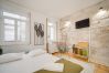 Estudio en Porto - Bonjardim City Flats - Studio Charm Estudio en Porto - Bonjardim City Flats - Studio Charm