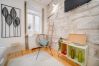 Estudio en Porto - Bonjardim City Flats - Studio Charm Estudio en Porto - Bonjardim City Flats - Studio Charm