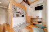 Estudio en Porto - Bonjardim City Flats - Relaxing Terrace Estudio en Porto - Bonjardim City Flats - Relaxing Terrace