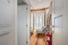 Estudio en Porto - Bonjardim City Flats - Relaxing Terrace