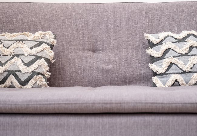 Apartamento en Porto - Bonjardim City Flats - Top Floor Apartamento en Porto - Bonjardim City Flats - Top Floor