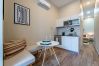 Estudio en Porto - Nomad's Boulevard Flats - Suite & Terrace 2 Estudio en Porto - Nomad's Boulevard Flats - Suite & Terrace 2