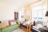 Apartamento en Lisboa - Nomad's Chiado Lisbon & Amazing View Apartamento en Lisboa - Nomad's Chiado Lisbon & Amazing View