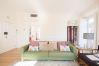 Apartamento en Lisboa - Nomad's Chiado Lisbon & Amazing View Apartamento en Lisboa - Nomad's Chiado Lisbon & Amazing View