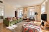 Apartamento en Lisboa - Nomad's Chiado Lisbon - The Amazing View