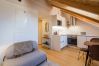 Apartamento en Lisboa - Nomad's Augusta Collection - Comfort Apartamento en Lisboa - Nomad's Augusta Collection - Comfort
