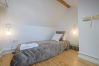 Apartamento en Lisboa - Nomad's Augusta Collection - Comfort Apartamento en Lisboa - Nomad's Augusta Collection - Comfort