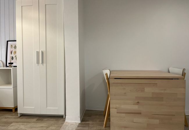 Apartamento en Lisboa - Nomad's Lisbon Castello Flats 1st Floor Apartamento en Lisboa - Nomad's Lisbon Castello Flats 1st Floor