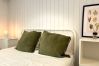 Apartamento en Lisboa - Nomad's Lisbon Castello Flats 1st Floor Apartamento en Lisboa - Nomad's Lisbon Castello Flats 1st Floor