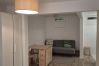 Apartamento en Lisboa - Nomad's Lisbon Castello Flats 1st Floor Apartamento en Lisboa - Nomad's Lisbon Castello Flats 1st Floor