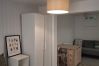 Apartamento en Lisboa - Nomad's Lisbon Castello Flats 1st Floor Apartamento en Lisboa - Nomad's Lisbon Castello Flats 1st Floor