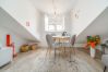Apartamento en Lisboa - Nomad's Lisbon Castello Flats 2nd Floor Apartamento en Lisboa - Nomad's Lisbon Castello Flats 2nd Floor