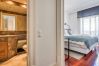 Apartamento en Lisboa - Nomad's Fine Arts in Chiado Apartamento en Lisboa - Nomad's Fine Arts in Chiado