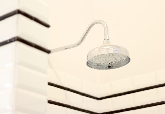 Apartamento en Lisboa - Nomad's Padaria Flats Charming Memory Apartamento en Lisboa - Nomad's Padaria Flats Charming Memory