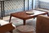 Apartamento en Lisboa - Nomad's Padaria Flats Charming Memory Apartamento en Lisboa - Nomad's Padaria Flats Charming Memory