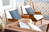 Apartamento en Lisboa - Nomad's Padaria Flats Charming Memory Apartamento en Lisboa - Nomad's Padaria Flats Charming Memory