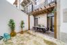 Apartamento en Porto - Nomad's Netto & Subway - Lovely Terrace Apartamento en Porto - Nomad's Netto & Subway - Lovely Terrace
