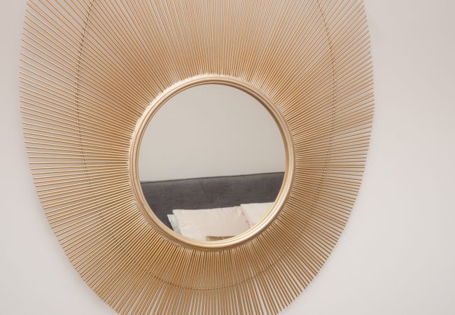 Apartamento en Porto - Nomad's By Sta Catarina Flats - 3BED Friends Apartamento en Porto - Nomad's By Sta Catarina Flats - 3BED Friends