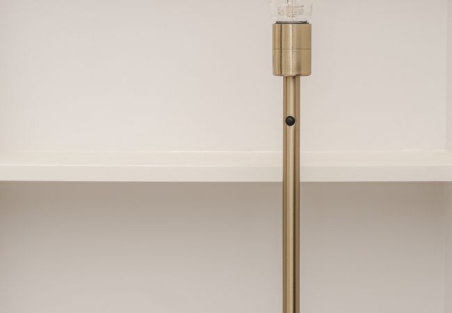 Apartamento en Porto - Nomad's By Sta Catarina Flats - 3BED Friends Apartamento en Porto - Nomad's By Sta Catarina Flats - 3BED Friends