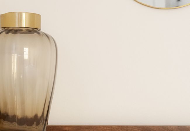 Apartamento en Porto - Nomad's By Sta Catarina Flats - 3BED Friends Apartamento en Porto - Nomad's By Sta Catarina Flats - 3BED Friends