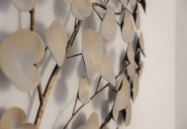 Apartamento en Porto - Nomad's By Sta Catarina Flats - 3BED Friends Apartamento en Porto - Nomad's By Sta Catarina Flats - 3BED Friends