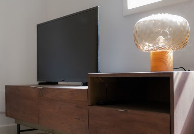 Apartamento en Porto - Nomad's By Sta Catarina Flats - 3BED Friends Apartamento en Porto - Nomad's By Sta Catarina Flats - 3BED Friends