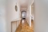 Apartamento en Porto - Nomad's By Sta Catarina Flats - 3BED Moments Apartamento en Porto - Nomad's By Sta Catarina Flats - 3BED Moments