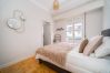Apartamento en Porto - Nomad's By Sta Catarina Flats - 3BED Moments Apartamento en Porto - Nomad's By Sta Catarina Flats - 3BED Moments