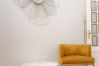 Apartamento en Porto - Nomad's By Sta Catarina Flats - 3BED Moments Apartamento en Porto - Nomad's By Sta Catarina Flats - 3BED Moments