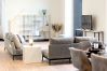Apartamento en Lisboa - Nomad's Time Out Market Lisbon - 3BDR Apartamento en Lisboa - Nomad's Time Out Market Lisbon - 3BDR