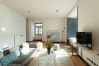 Apartamento en Lisboa - Nomad's Time Out Market Lisbon - 3BDR Apartamento en Lisboa - Nomad's Time Out Market Lisbon - 3BDR