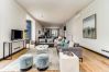 Apartamento en Lisboa - Nomad's Time Out Market Lisbon - 3BDR Apartamento en Lisboa - Nomad's Time Out Market Lisbon - 3BDR
