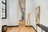 Apartamento en Lisboa - Nomad's Time Out Market Lisbon - 3BDR Apartamento en Lisboa - Nomad's Time Out Market Lisbon - 3BDR