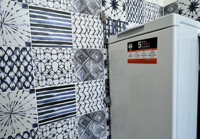 Apartamento en Porto - Nomad's Nest in Bonfim - 1BED Balcony & View Apartamento en Porto - Nomad's Nest in Bonfim - 1BED Balcony & View