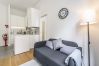 Apartamento en Porto - Nomad's Formosa Nest - 1BED Porto Apartamento en Porto - Nomad's Formosa Nest - 1BED Porto