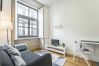 Apartamento en Porto - Nomad's Formosa Nest - 1BED Porto Apartamento en Porto - Nomad's Formosa Nest - 1BED Porto