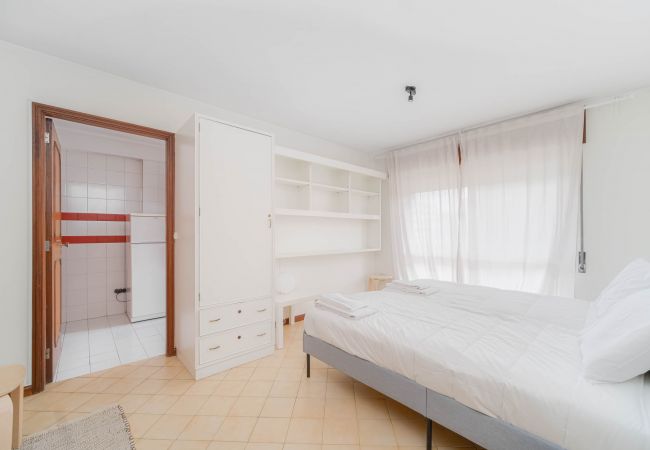 Estudio en Porto - Nomad's Easy Stay - 1BED Sunrise Cedofeita Estudio en Porto - Nomad's Easy Stay - 1BED Sunrise Cedofeita