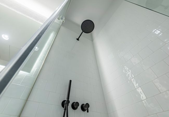 Estudio en Porto - Nomad's Lux - Jardim à Vista Estudio en Porto - Nomad's Lux - Jardim à Vista